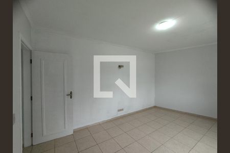 Quarto  de casa para alugar com 3 quartos, 200m² em Bosque da Saúde, São Paulo