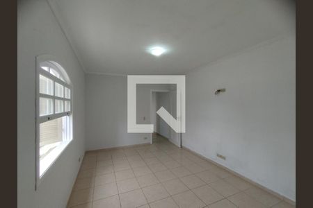 Quarto  de casa para alugar com 3 quartos, 200m² em Bosque da Saúde, São Paulo