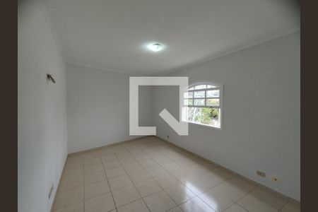Quarto  de casa para alugar com 3 quartos, 200m² em Bosque da Saúde, São Paulo