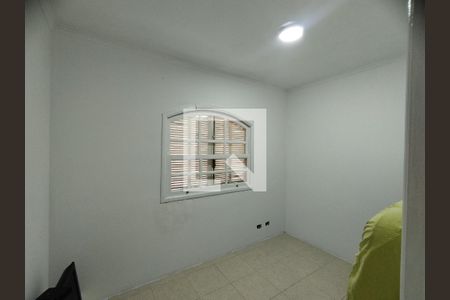 Quarto 2  de casa para alugar com 3 quartos, 200m² em Bosque da Saúde, São Paulo