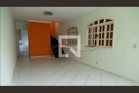 Casa à venda com 3 quartos, 200m² em Bosque da Saúde, São Paulo