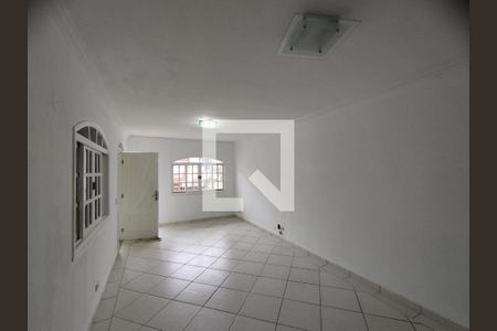 Sala  de casa para alugar com 3 quartos, 200m² em Bosque da Saúde, São Paulo