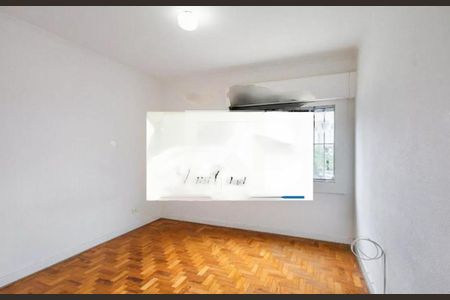 Apartamento à venda com 2 quartos, 96m² em Paraíso, São Paulo