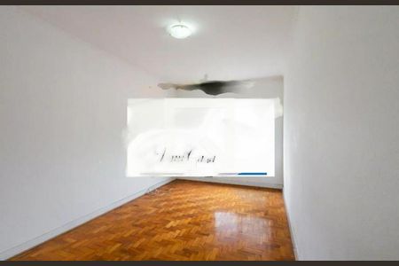 Apartamento à venda com 2 quartos, 96m² em Paraíso, São Paulo