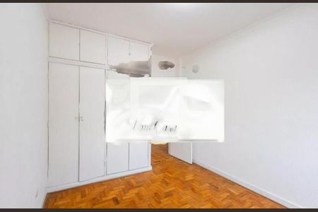 Apartamento à venda com 2 quartos, 96m² em Paraíso, São Paulo