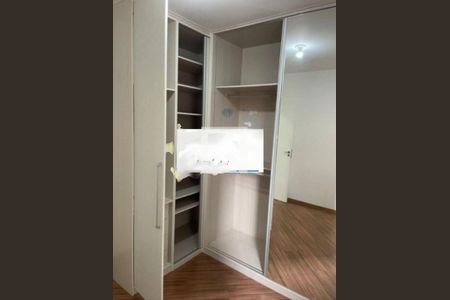 Apartamento à venda com 3 quartos, 62m² em São João Climaco, São Paulo