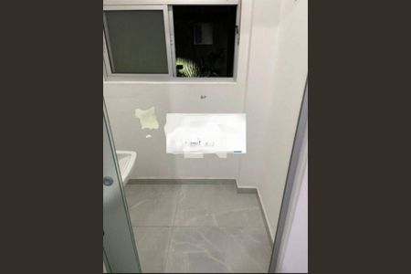 Apartamento à venda com 3 quartos, 62m² em São João Climaco, São Paulo
