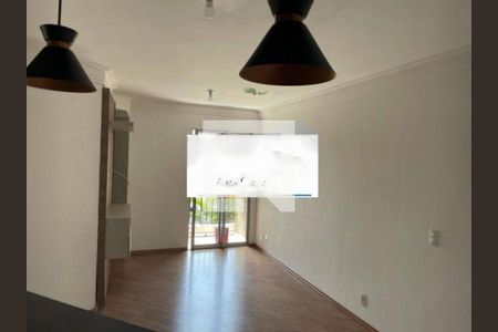 Apartamento à venda com 3 quartos, 62m² em São João Climaco, São Paulo