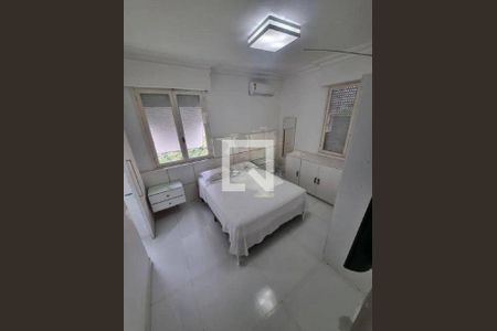 Apartamento à venda com 3 quartos, 120m² em Copacabana, Rio de Janeiro