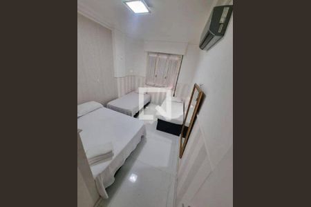 Apartamento à venda com 3 quartos, 120m² em Copacabana, Rio de Janeiro
