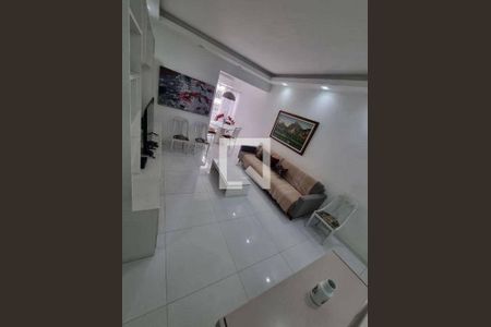 Apartamento à venda com 3 quartos, 120m² em Copacabana, Rio de Janeiro