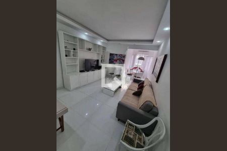 Apartamento à venda com 3 quartos, 120m² em Copacabana, Rio de Janeiro