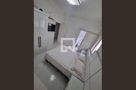 Apartamento à venda com 3 quartos, 120m² em Copacabana, Rio de Janeiro