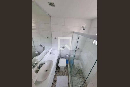 Apartamento à venda com 3 quartos, 120m² em Copacabana, Rio de Janeiro