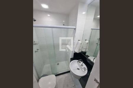 Apartamento à venda com 3 quartos, 120m² em Copacabana, Rio de Janeiro