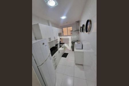 Apartamento à venda com 3 quartos, 120m² em Copacabana, Rio de Janeiro