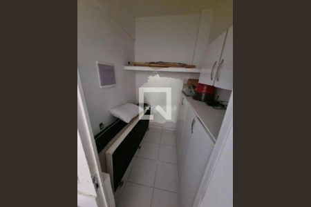 Apartamento à venda com 3 quartos, 120m² em Copacabana, Rio de Janeiro