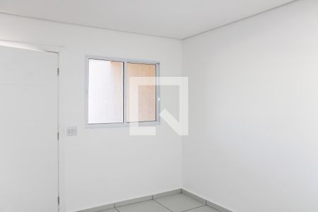 Sala de casa para alugar com 2 quartos, 75m² em Parque Sao Gabriel, Vinhedo