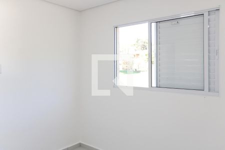 Quarto 1 de casa para alugar com 2 quartos, 75m² em Parque Sao Gabriel, Vinhedo