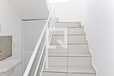 Sala de casa para alugar com 2 quartos, 75m² em Parque Sao Gabriel, Vinhedo