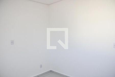 Quarto 1 de casa para alugar com 2 quartos, 75m² em Parque Sao Gabriel, Vinhedo