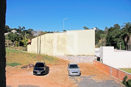 Quarto 1 Vista de casa para alugar com 2 quartos, 75m² em Parque Sao Gabriel, Vinhedo