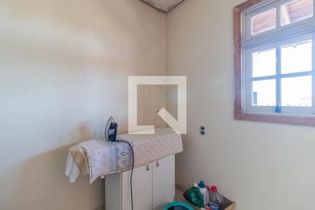 Área de Serviço de casa para alugar com 5 quartos, 180m² em Cavalhada, Porto Alegre