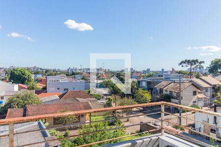 Vista do Escritório de casa para alugar com 5 quartos, 180m² em Cavalhada, Porto Alegre