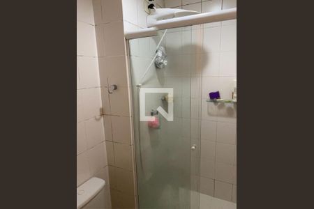 Apartamento à venda com 1 quarto, 33m² em Consolação, São Paulo