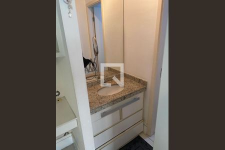 Apartamento à venda com 1 quarto, 33m² em Consolação, São Paulo