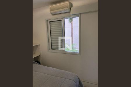 Apartamento à venda com 1 quarto, 33m² em Consolação, São Paulo