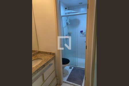 Apartamento à venda com 1 quarto, 33m² em Consolação, São Paulo