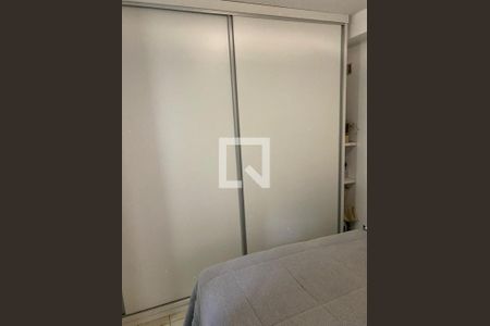 Apartamento à venda com 1 quarto, 33m² em Consolação, São Paulo