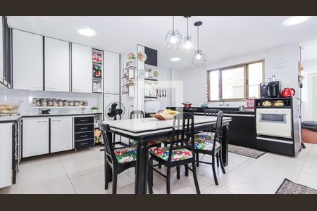 Apartamento à venda com 6 quartos, 480m² em Recreio dos Bandeirantes, Rio de Janeiro