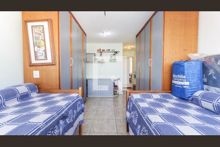 Apartamento à venda com 6 quartos, 480m² em Recreio dos Bandeirantes, Rio de Janeiro
