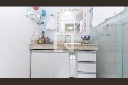 Apartamento à venda com 6 quartos, 480m² em Recreio dos Bandeirantes, Rio de Janeiro