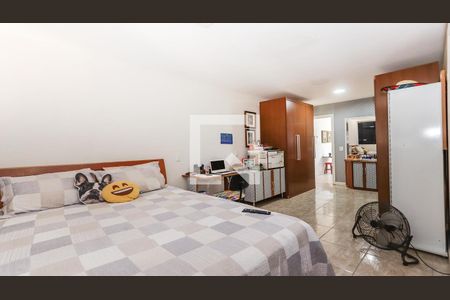 Apartamento à venda com 6 quartos, 480m² em Recreio dos Bandeirantes, Rio de Janeiro