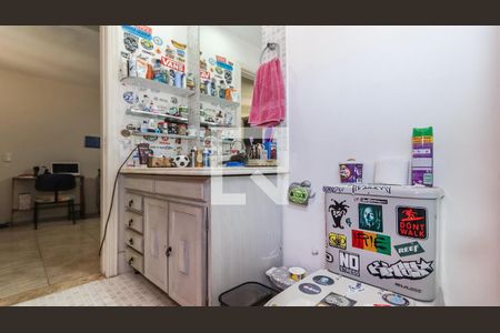 Apartamento à venda com 6 quartos, 480m² em Recreio dos Bandeirantes, Rio de Janeiro