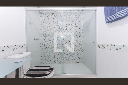 Apartamento à venda com 6 quartos, 480m² em Recreio dos Bandeirantes, Rio de Janeiro