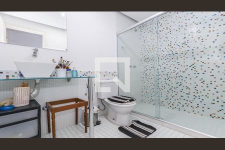 Apartamento à venda com 6 quartos, 480m² em Recreio dos Bandeirantes, Rio de Janeiro