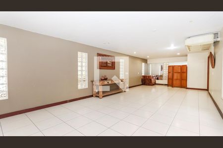 Apartamento à venda com 6 quartos, 480m² em Recreio dos Bandeirantes, Rio de Janeiro