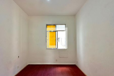 Quarto de apartamento para alugar com 1 quarto, 75m² em Centro, Rio de Janeiro