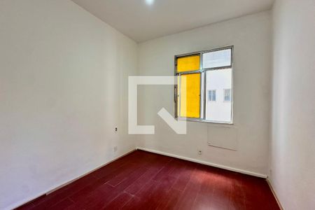 Quarto de apartamento para alugar com 1 quarto, 75m² em Centro, Rio de Janeiro