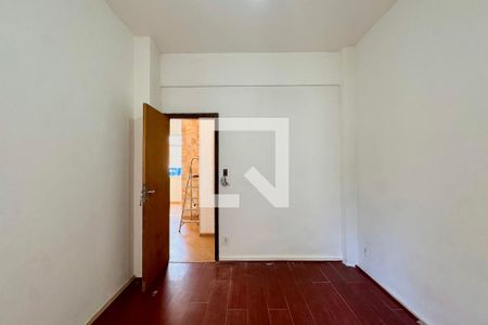 Quarto de apartamento para alugar com 1 quarto, 75m² em Centro, Rio de Janeiro