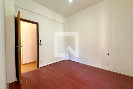 Quarto de apartamento para alugar com 1 quarto, 75m² em Centro, Rio de Janeiro