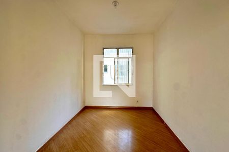 Sala de apartamento para alugar com 1 quarto, 75m² em Centro, Rio de Janeiro