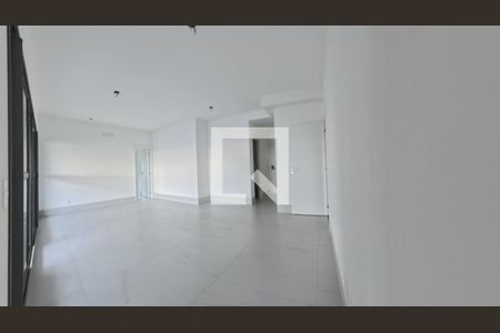Foto 02 de apartamento à venda com 3 quartos, 151m² em Vila Gumercindo, São Paulo