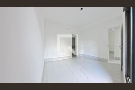 Foto 18 de apartamento à venda com 3 quartos, 151m² em Vila Gumercindo, São Paulo