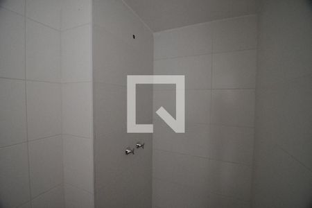 Banheiro 2 de apartamento à venda com 2 quartos, 70m² em Centro, Campinas