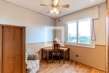 Quarto 1 de apartamento à venda com 2 quartos, 65m² em Cerqueira César, São Paulo